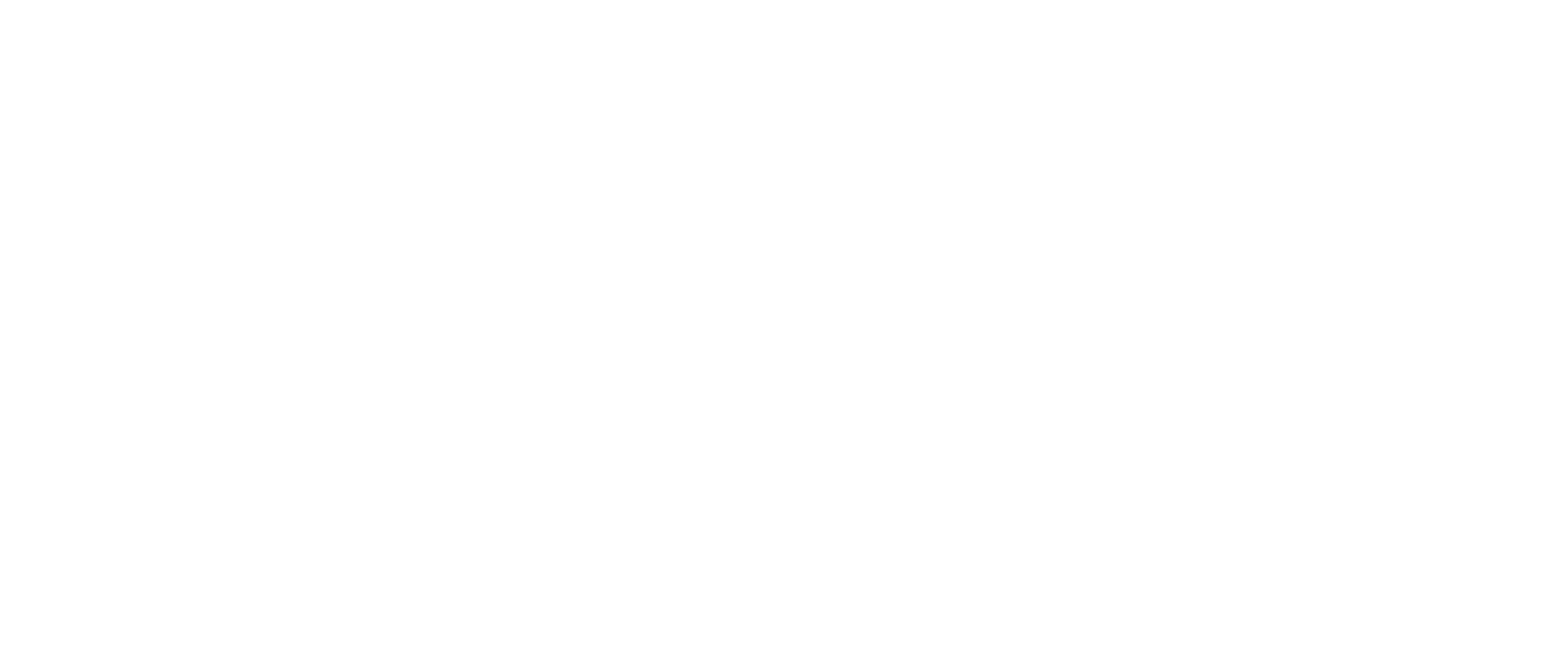 hypnosis certification academy logo white